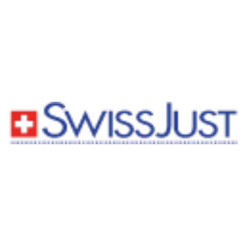 https://support-api.isibai.mx/dist/img/allies/payment-service/swissjust.png