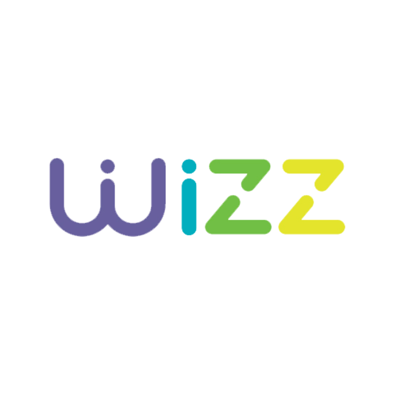 https://support-api.isibai.mx/dist/img/allies/payment-service/wizz.png