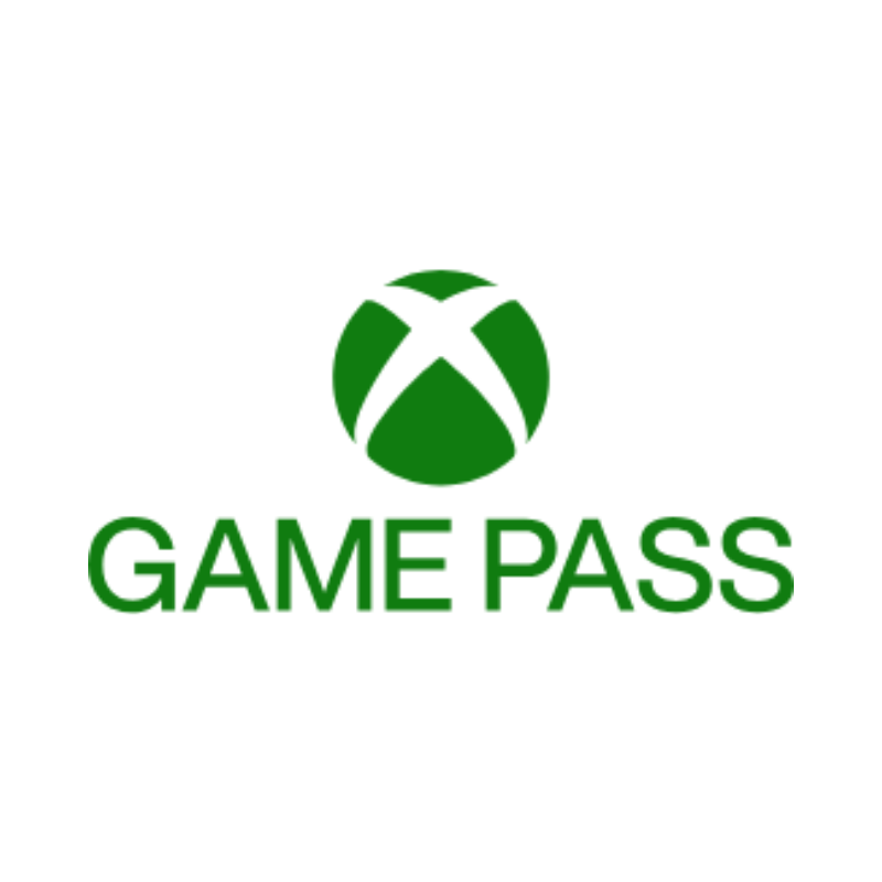 https://support-api.isibai.mx/dist/img/allies/payment-service/xbox-game-pass.png