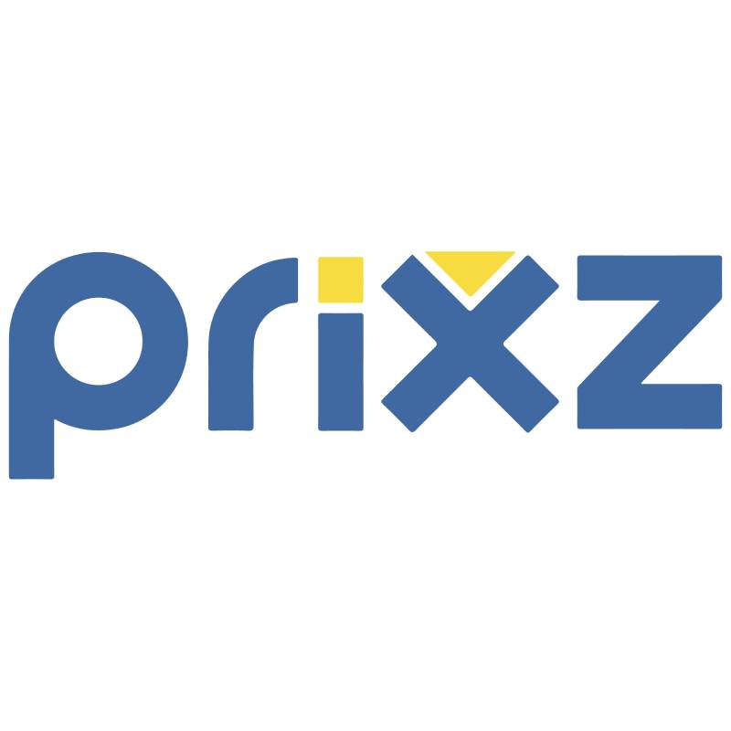 https://support-api.isibai.mx/dist/img/allies/pharmacies/logo-prixz.jpg